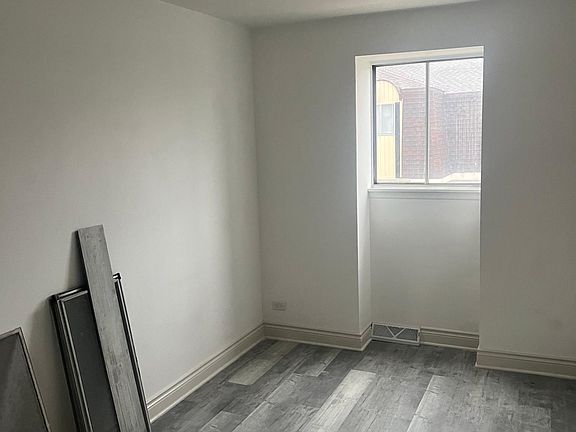 2nd image of 3013 Richton Pl