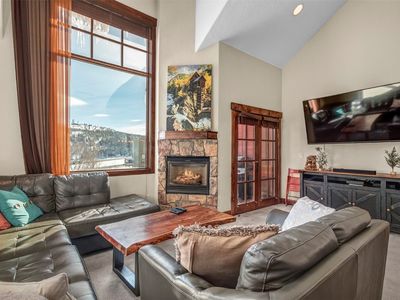 30 County Road 1293 Unit C, Silverthorne, CO, 80498