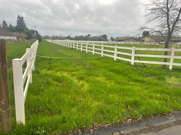 45 Cherrington Ln, Elk Grove, CA 95624