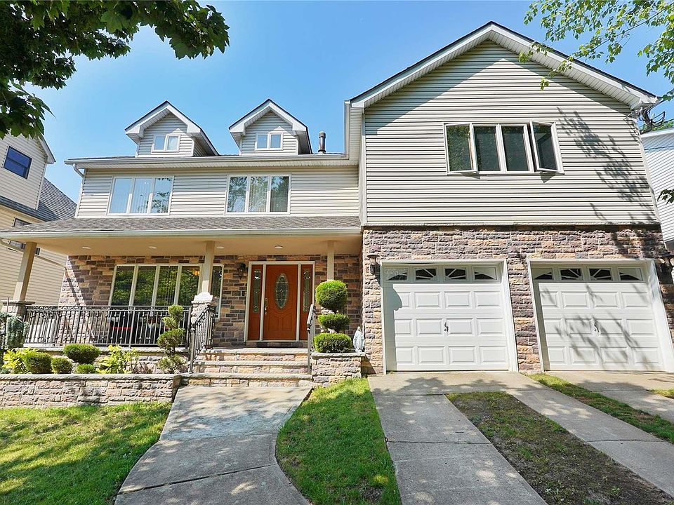 1st image of 380 Poillon Avenue