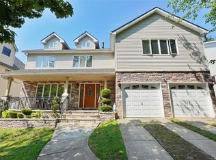 380 Poillon Ave, Staten Island, NY 10312
