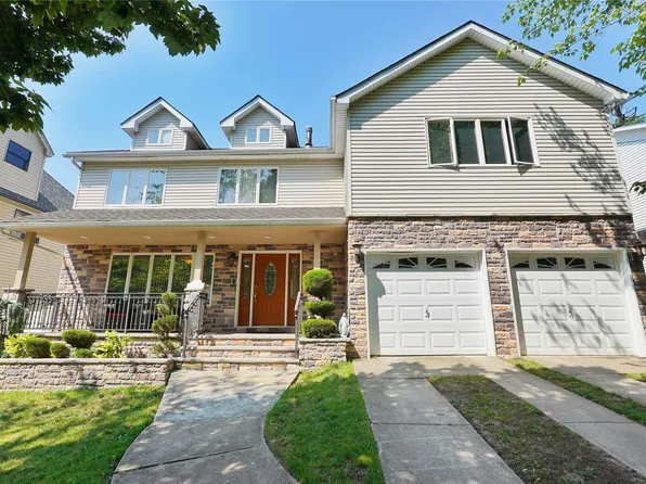 380 Poillon Avenue, Staten Island, NY 10312
