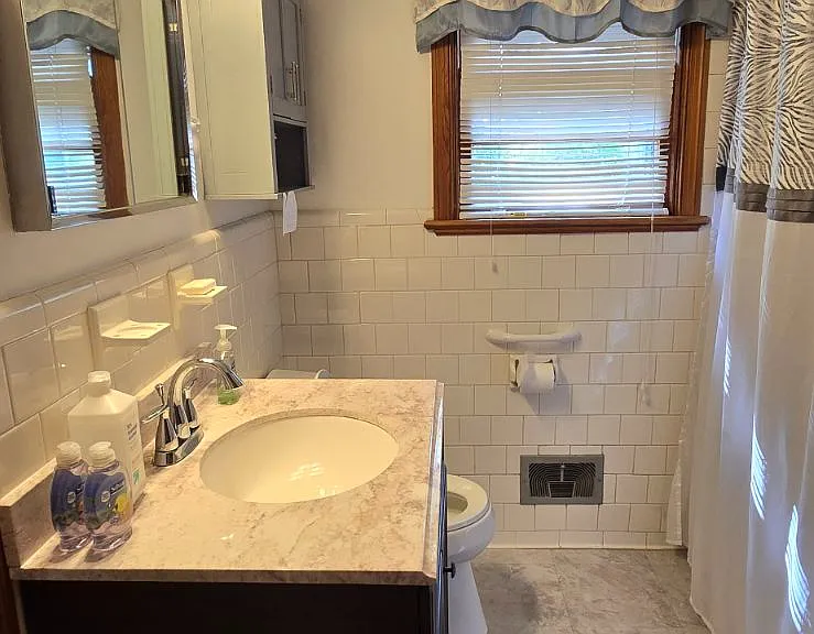 1234 Traway Dr — Photo 5