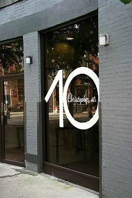 Rented by Dream NYC LLC | media 19