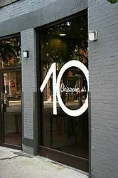 Rented by Dream NYC LLC