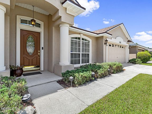 3rd image of 12868 CHETS CREEK Drive N