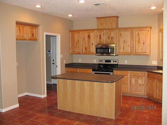 4th image of 11259 S Helen Dr