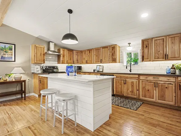 314 Chinook Ln, Bremen, OH 43107