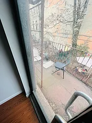 Rented by Blue Brick Real Estate