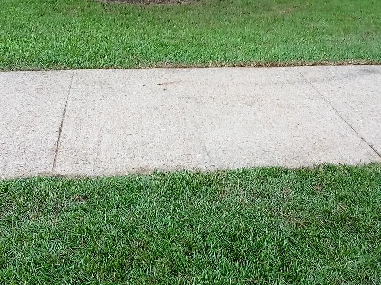 3359 Bedford Ln — Photo 7
