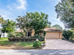 1443 Glencove Ave NW, Palm Bay, FL 32907