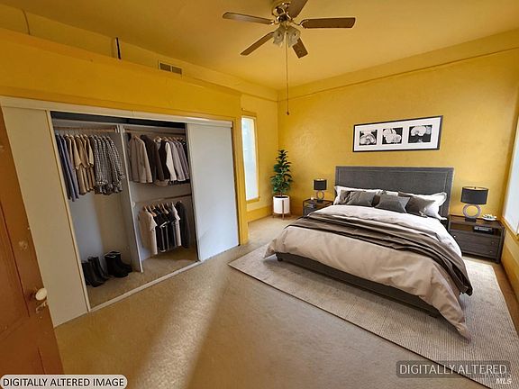 5th image of 622 22nd Street