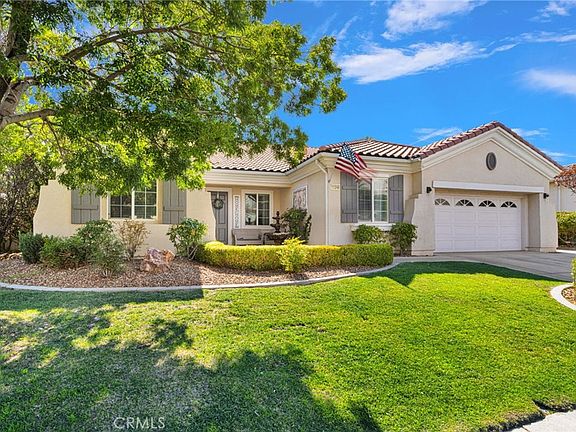 3rd image of 11240 Dandelion Ln