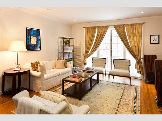 Sold by Stribling | media 22