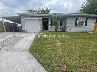 128 Eastway Dr, Lakeland, FL 33803