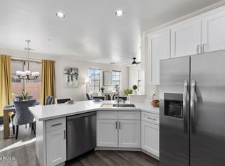 1433 N 80th Ln, Phoenix, AZ 85043