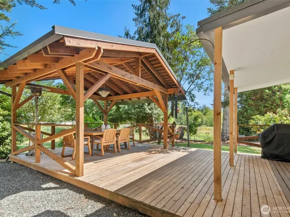 12515 84th Street NE, Lake Stevens, WA 98258