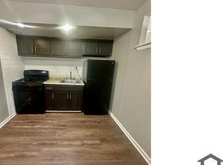 5924 N Marvine St FLOOR 2, Philadelphia, PA 19141