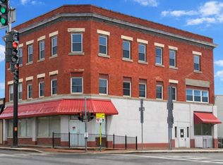 101 W Main St, Endicott, NY 13760