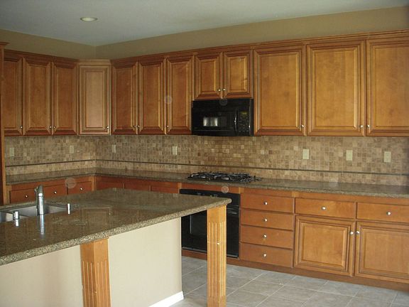 2nd image of 42615 La Danza Ct