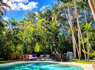 270 Grand Concourse, Miami Shores, FL 33138