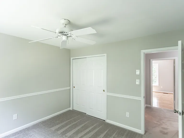 1476 Powells Tavern Pl — Photo 35