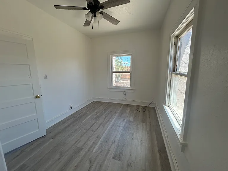 720 Marr St — Photo 7