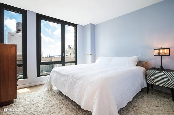 Rented by Citi Habitats | media 16