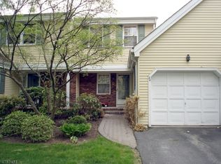 20 Independence Way, Morristown, NJ 07960