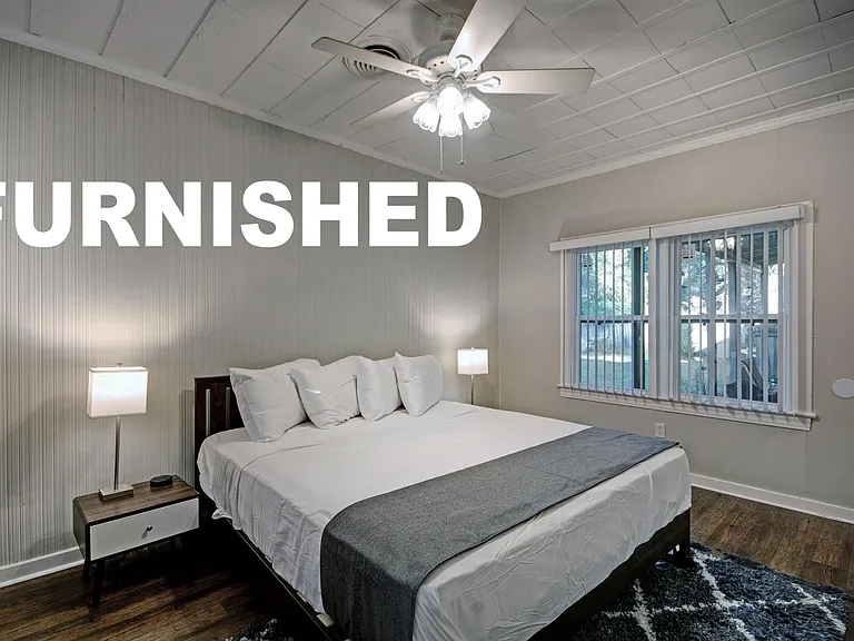1124 Martingale Rd — Photo 9
