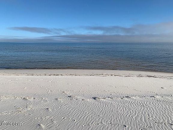 5th image of 2790 Hidden Beach Rd