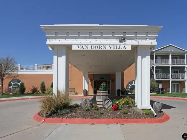 3001 S 51st Street Ct Unit 535, Lincoln, NE 68506