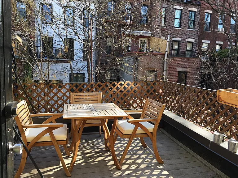 49 W 88th St #5 — Photo 4