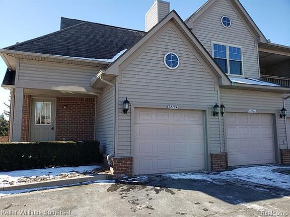 2nd image of 28754 Yarmouth Ct