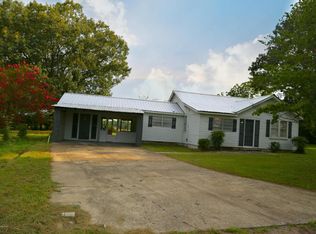 2398 Main St, Sumiton, AL 35148