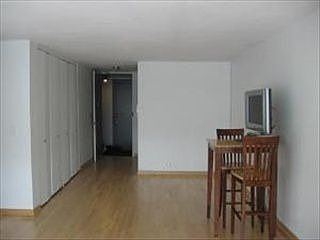 5th image of 2728 N Hampden Ct APT 2006