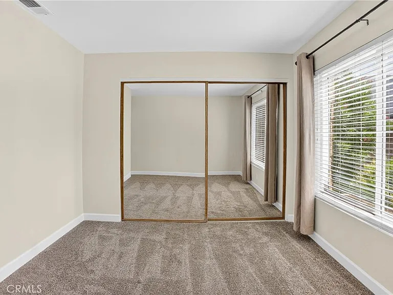 42421 Boulder Dr — Photo 38