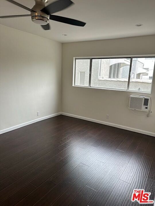 5961 Chula Vista Way APT 1, Los Angeles, CA 90068 | Zillow