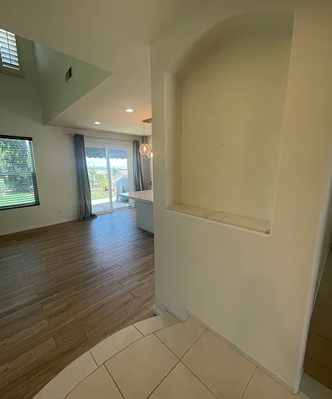 11674 Candy Rose Way — Photo 12