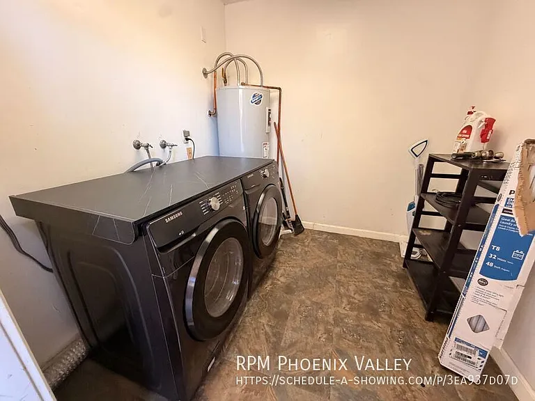 4509 W Continental Dr — Photo 14
