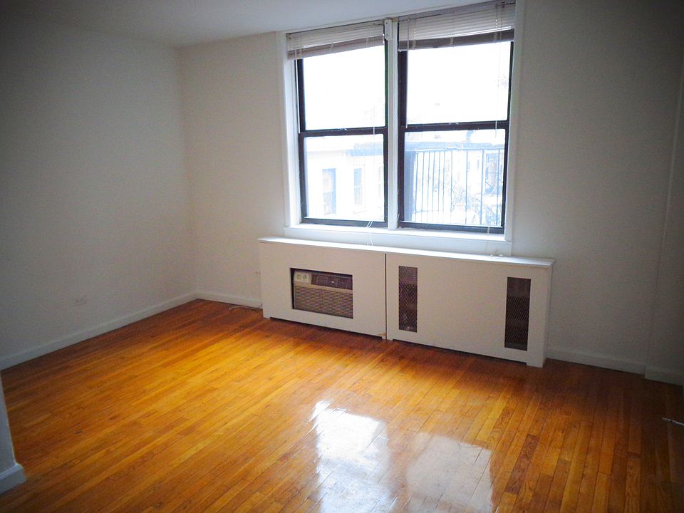 1st image of 530 2nd Ave APT 5G