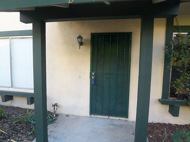 1st image of 1742 N Cedar Glen Dr APT D