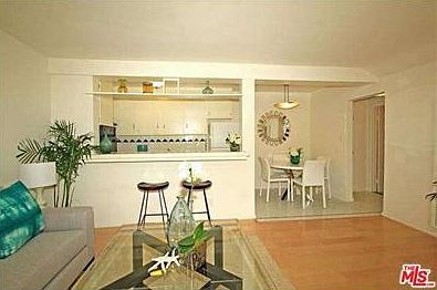 5th image of 1319 11th St APT 1