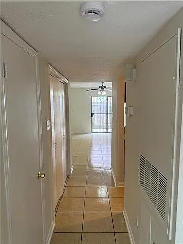 2 bed, 2.0 bath, 1150 sqft, $1,250 — Photo 3