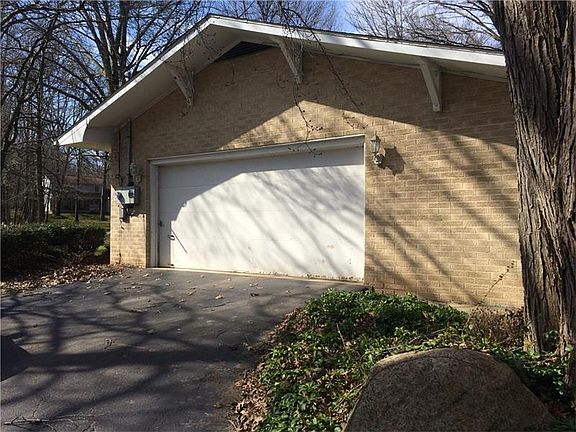 5th image of 317 Landau Dr