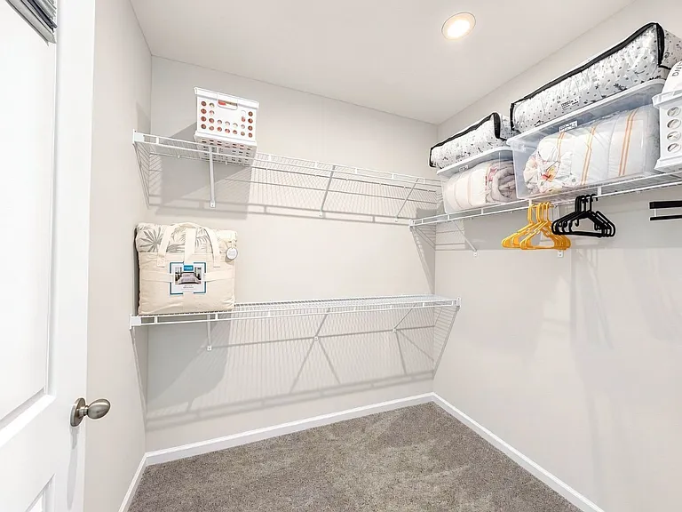 4660 Arboretum Cir #102 — Photo 18