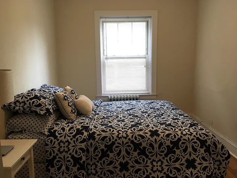 2318 W Granville Ave #3 — Photo 8