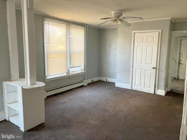727 Preston Ave, Bryn Mawr, PA 19010