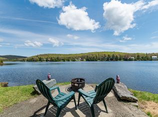 264 Memory Lane, Walden, VT 05873