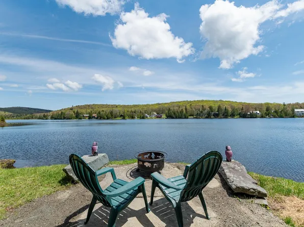 264 Memory Lane, Walden, VT 05873